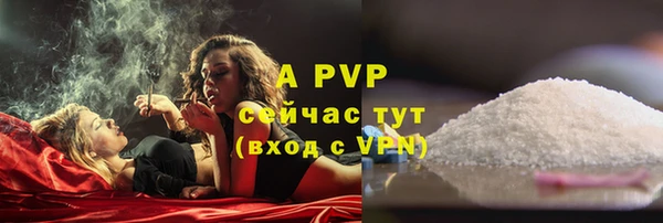 spice Бронницы