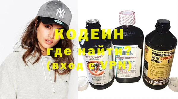 хмурый Бородино